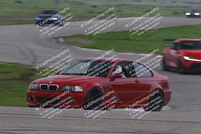 media/Jan-24-2026-Speed Ventures (Sat) [[516b58eadb]]/Black/Session 2 (Off Ramp)/